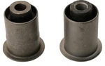 Moog Front Lower Control Arm Bushings For Infiniti QX56 04-10 K200851. Fixed Price $20.96.
