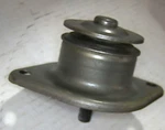 Transmission Mount For Corvair 1960-1963 All Including Fc Van 1964-65. Fixed Price $99.95.