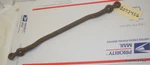 Nos Mopar 1960 1961 Plymouth Valiant Dodge Lancer Steering Drag Link Pn 2072456. Fixed Price $289.95.