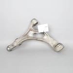 2011-2014 Porsche Cayenne Left Front Lower Control Arm 95834105303 Oem. Fixed Price $62.26.