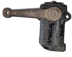 Rear Left Armstrong Shock Absorber 12012 Mgb. -S3-S2-6. Fixed Price $49.99.