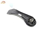 2020 - 2023 Mercedes GLB250 X247 Rear Right Side Trailing Control Arm Oem. Fixed Price $54.99.