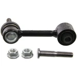 Moog K80482 Stabilizer Bar Link Rear For Select 05-19 Audi Volkswagen Models. Fixed Price $38.05.