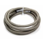 Fragola #8 Ptfe Hose 6FT - 606008. Fixed Price $64.73.