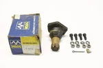 Nors 1960 1961 1962 Chevrolet Gmc Pickup Truck Upper Ball Joint K-6014. Fixed Price $27.26.
