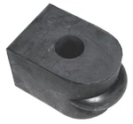 1965-1967 Corvette Bushing Rear Sway Bar 396/427 Each. Fixed Price $21.95.