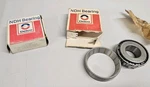2X Genuine 1954-87 Chevy Gmc Trucks 2WD Front Outer Wheel Bearing 7450336. Fixed Price $49.99.