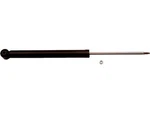 For 1999-2005 Volkswagen Jetta Shock Absorber Rear Gabriel 45392GPVY 2000 2001. Fixed Price $50.10.