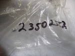 23502552 Gm Valve Seals, 5330-01-315-7047. Fixed Price $10.00.
