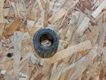 Oem Ford Bearing # 81T-3123-A2. Fixed Price $24.99.