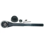 45A0679 Ac Delco Tie Rod End Front Driver Passenger Side For Chevy S10 Pickup. Fixed Price $74.95.