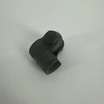 One Genuine Ford C5TZ-3D681-B Retainer Clamp Collar Steering Column Nos. Fixed Price $14.99.