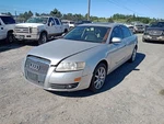 Crossmember/k-frame Front Awd Quattro Fits 05-08 Audi A6 9025492. Fixed Price $362.02.