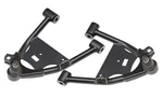 Ridetech Suspension Control 1982-2003 S10 & S15 Front Lower Strongarms For. Fixed Price $873.89.