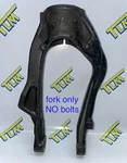 04-08 Acura Tsx Fork Strut Right Passenger Ear 05 06 07 Oem. Fixed Price $58.99.
