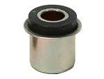 Suspension Control Arm Bushing Front Lower Fits 63-73 Volvo 1800. Fixed Price $12.75.