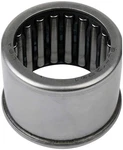 Steering Gear Pitman Shaft Beari Fits 1975-1982 Ford E-250 Econoline Club Wagon,. Fixed Price $19.26.
