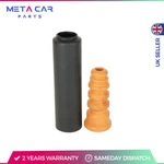 Suspension Mounting Rubber Buffer Ford Focus C-max 1998-2012 2X. Fixed Price $24.16.