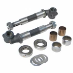 Front King Pin Set Fits 1941-1942 Studebaker Commander. Fixed Price $375.99.