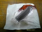 Ford FOTZ5781A Insulator. Fixed Price $6.50.