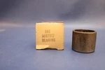 Gm 5687117 Super Roadmast Bearing. Fixed Price $31.99.