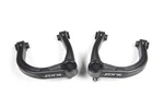 Zone Offroad F2303 Upper Control Arm Kit 2021-2025 Ford Bronco. Fixed Price $459.95.