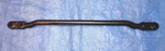 1962-70 Mopar B-body Front End Drag Link, Cast # 1858015, V-good Refinished Orig. Fixed Price $84.95.
