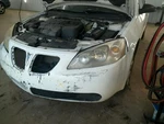 Crossmember/k-frame Front Classic Style 2.2L Fits 04-08 Malibu 104934618. Fixed Price $125.19.
