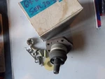 Nos Chevy Gmc Truck Arm Ball Joint Stud Upper Control 3846347 Pick 03AA1. Fixed Price $19.99.