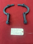1964-72 Original Gm Front Drum Brake Steering Spindle Arm. Fixed Price $60.00.
