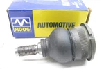 Moog K9025 Front Lower Ball Joint 1965-1977 Vw Beetle, 66-74 Karmann Ghia. Fixed Price $23.35.