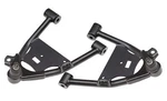 Ridetech 11391499 Fr Lower Strongarms For 82-03 S10/S15/SONOMA Coolride Air. Fixed Price $795.00.