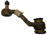 New Old Stock Idler For 1973-74 B-body Mopar Models #3402583. Fixed Price $165.00.