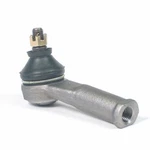 Front Outer Tie Rod End Fits 1972-1975 Mazda 808 72-75 RX-3. Fixed Price $78.99.