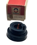 Nos Gm A/c Vacuum Control Relay Delco 1971-76 Buick Chevrolet Cadillac 7930501. Fixed Price $14.00.