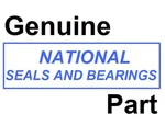 Wheel Seal National 7934S. Fixed Price $20.60.