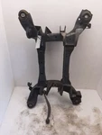 Crossmember/k-frame 3.6L 2007-2017 Chevrolet Traverse 23234877. Fixed Price $419.99.