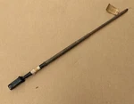 1974 1975 1976 Plymouth Dodge A-body Steering Column Shaft Nos Mopar. Fixed Price $235.00.