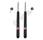 Kyb Front Shocks For Datsun Nissan Skyline KPGC10 68 -72 Kenmeri GC11 73-77. Fixed Price $287.72.