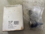 Helix Male Right Hand Thread Steel Tie Rod End 15394. Fixed Price $30.00.