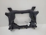 2010- 2017 Mercedes Class Front Crossmember K Frame 207 Type E400 Awd. Fixed Price $602.70.