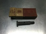 Ford Motor Company Front Spring Stud B5C-5465-A T293. Fixed Price $10.76.