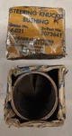 Nos Oem 1939-46 Chevy/gmc Truck Steering Knuckle King Pin Bushing Pair GM2073641. Fixed Price $10.00.