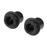 K5196 Moog Control Arm Bushings Set Of 2 Front Upper For Chevy Olds Bel Pair. Fixed Price $38.37.