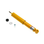 Koni (80 1878SPORT) Rear Shock For Fiat. Fixed Price $143.85.