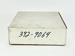 Stemco 392-9094 Wheel Seal. Fixed Price $40.00.