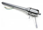 Ididit Retrofit Floor Shift Steering Column 1120645010. Fixed Price $722.00.