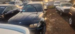 Crossmember/k-frame Rear Suspension Fits 05-06 Bmw X3 30791232. Fixed Price $375.99.