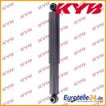 Shock Absorber Premium Kyb 444130 Rear Axle For Nissan. Fixed Price $103.40.