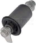 Dorman 523-212 Suspension Control Arm Bushing 05-14 Ford Mustang. Fixed Price $24.99.